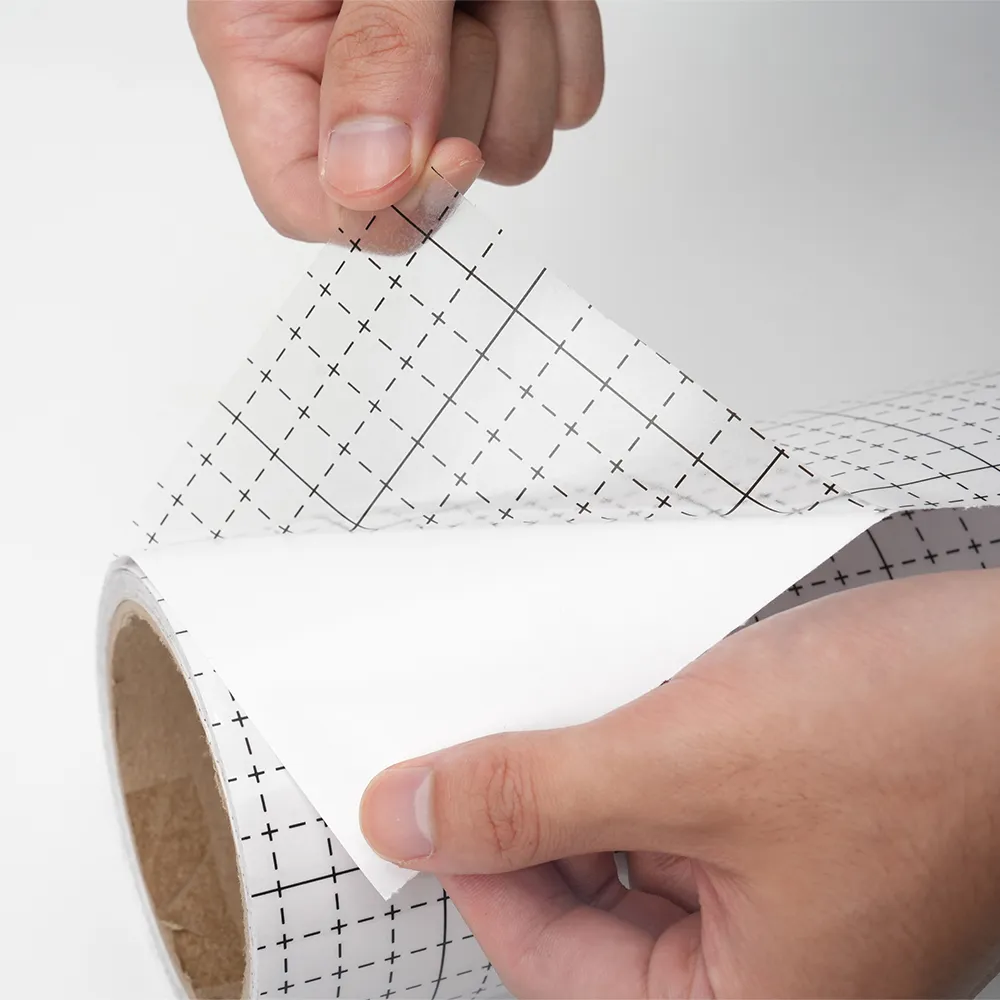 PET Transfer Tape Gloss.webp